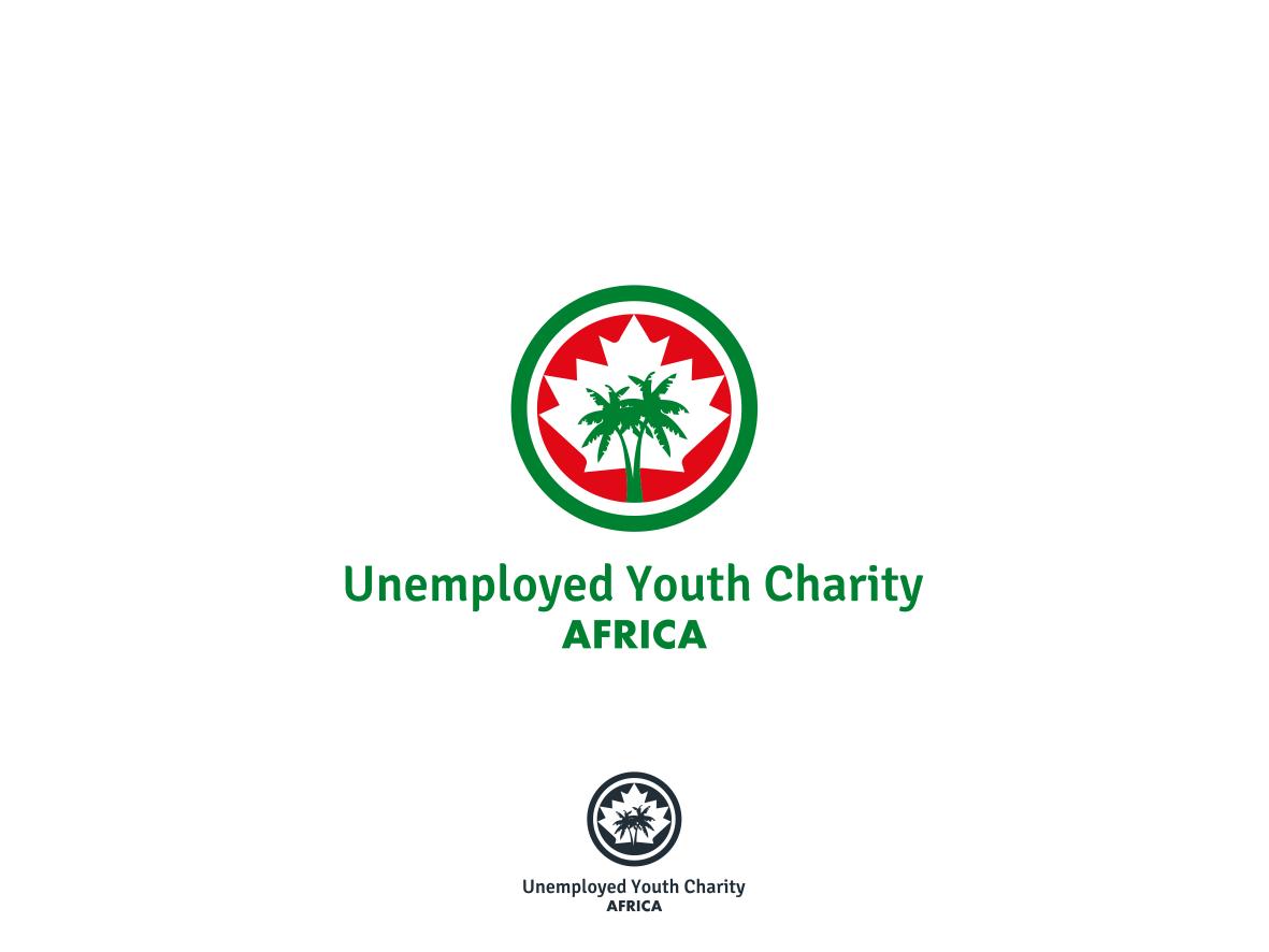 Logo Design by alexis alemán for this project | Design #2127763