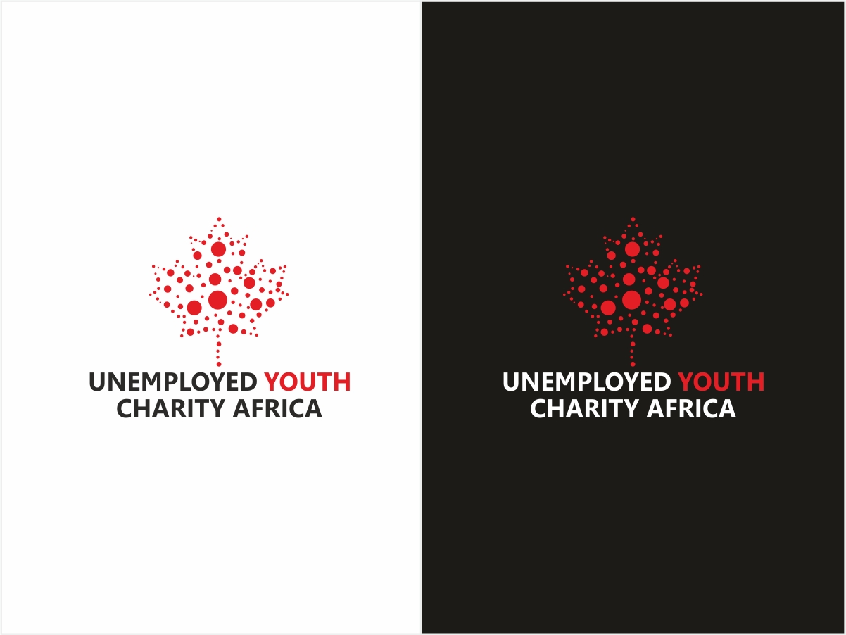 Logo Design by Logocraft for this project | Design #2129553