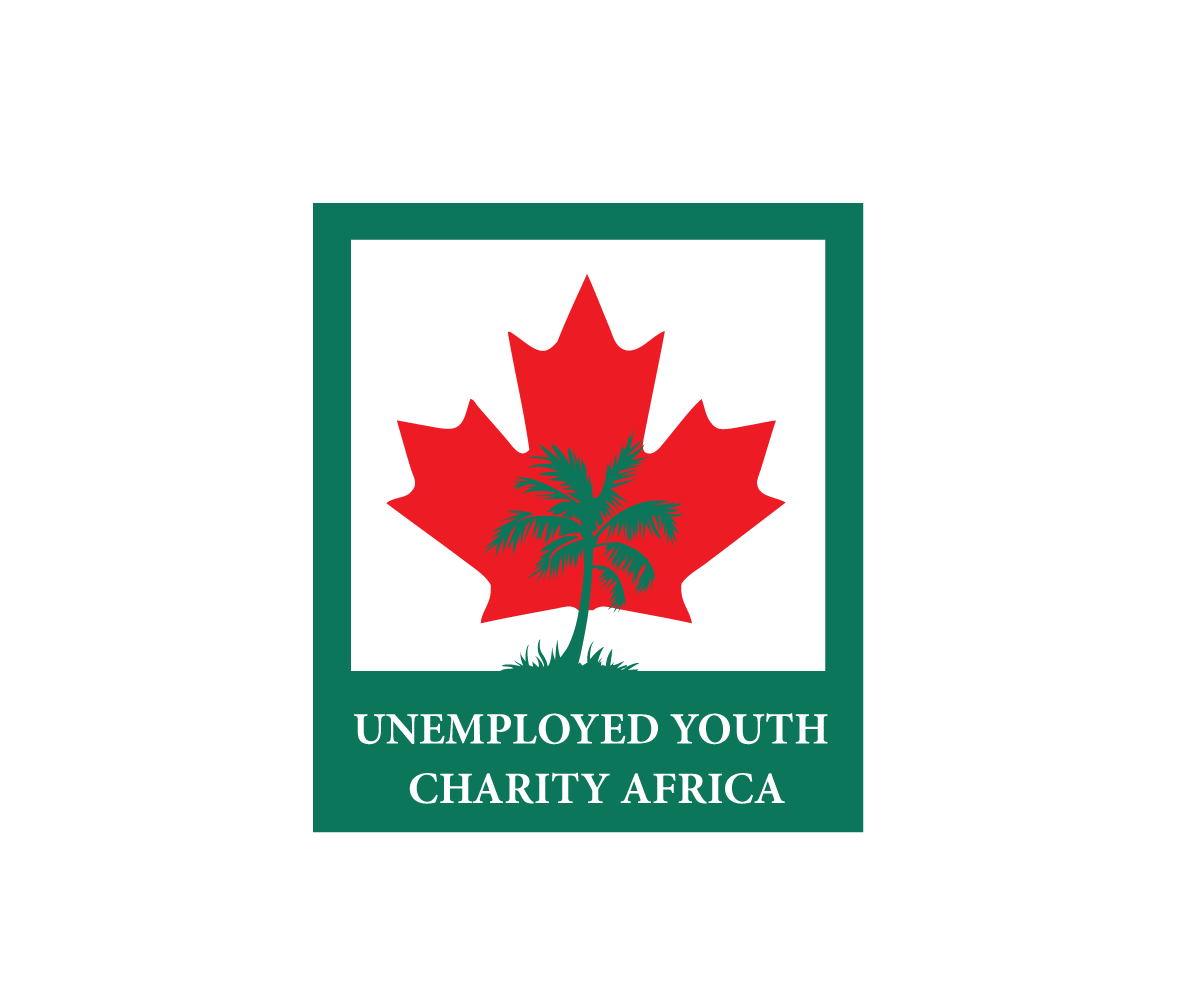 Logo Design by thulet for this project | Design #2141576