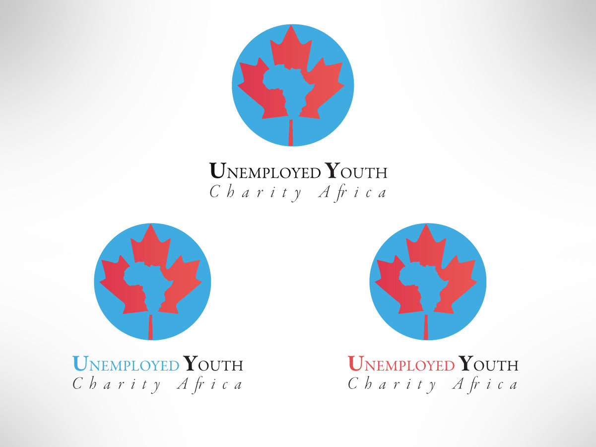 Logo-Design von proant88 für dieses Projekt | Design #2154990