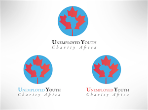 Logo Design by proant88