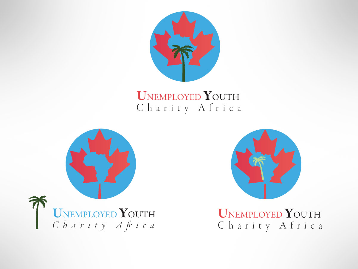 Logo Design by proant88 for this project | Design #2154992
