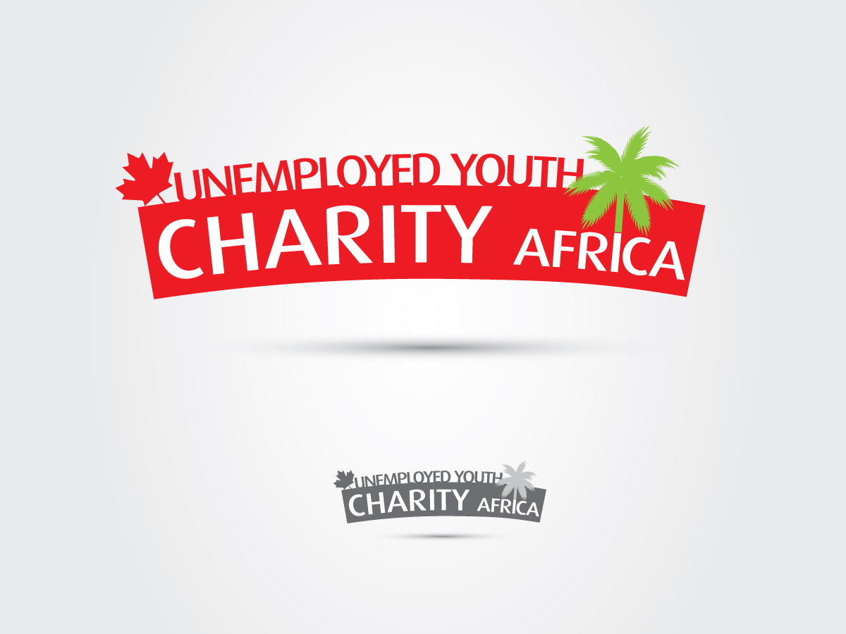 Logo Design by Dev for this project | Design #2129357