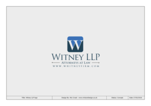 Logo Design by nvisiondesign.co.uk