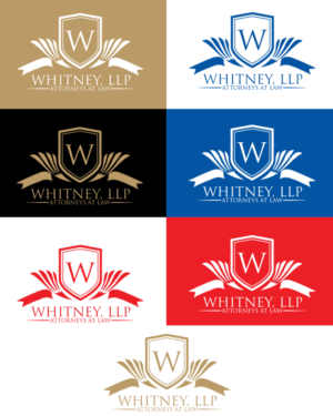 Logo Design by Rahul Rao