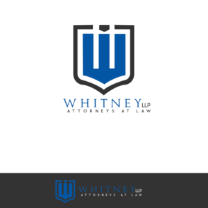 Logo Design by ADM Florin