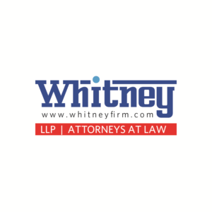 Logo Design by rk0946