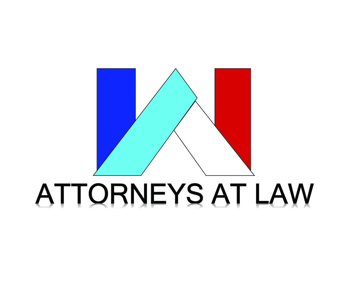 Design de Logo par ayiharry2 pour Whitney, LLP | Design #9860377