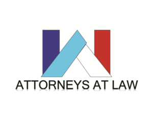 Logo Design by ayiharry2