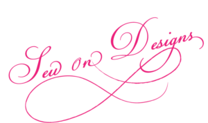 Logo Design by slf14