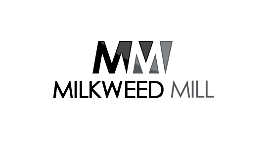 Logo Design by arunjbdc14 for this project | Design #9867760