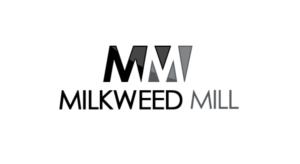 Logo Design by arunjbdc14 for this project | Design: #9867760