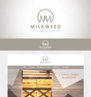 Logo Design by debdesign for this project | Design: #9870604