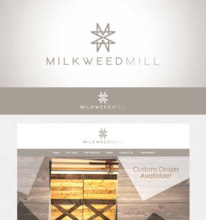 Logo Design by debdesign for this project | Design: #9871462