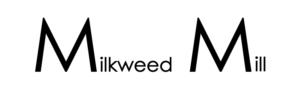 Logo-Design von Nzo Tiano für dieses Projekt | Design #9863913