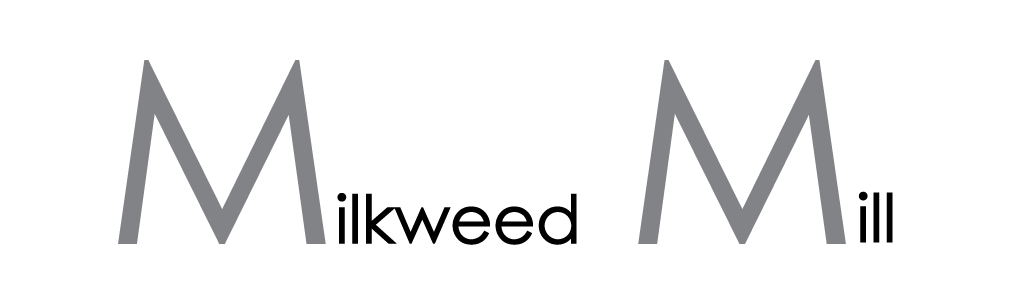 Logo Design by Nzo Tiano for this project | Design #9863914