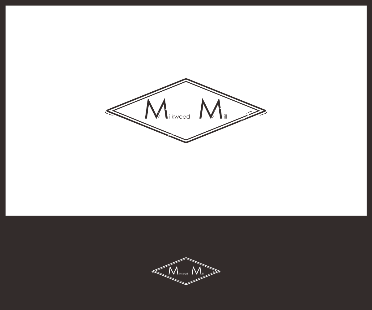 Design de Logo par haszart pour ce projet | Design #9864706