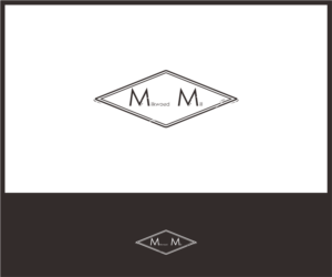 Logo Design by haszart for this project | Design: #9864706