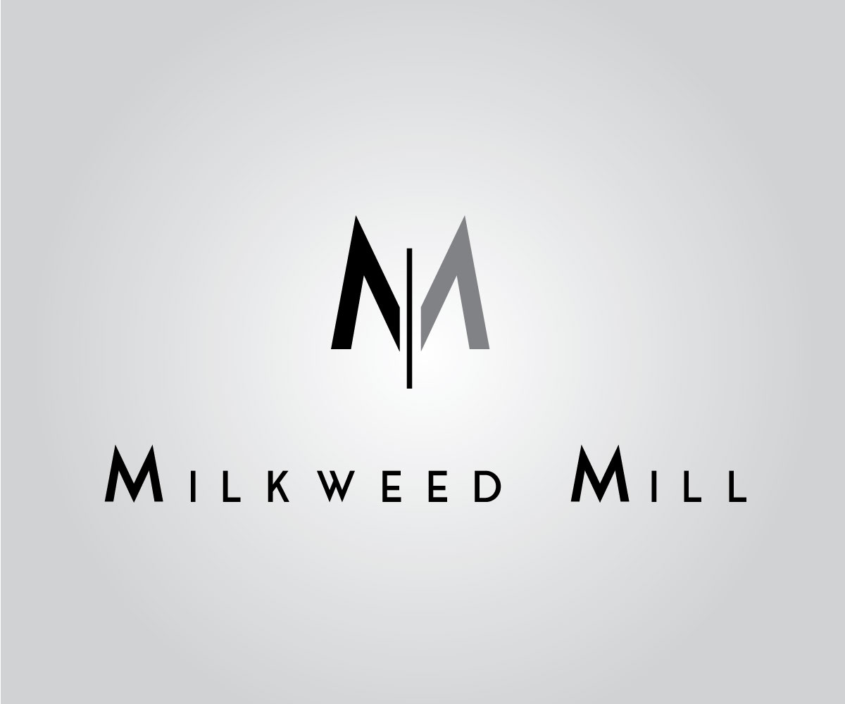 Logo Design by Aeidan for this project | Design #9877073