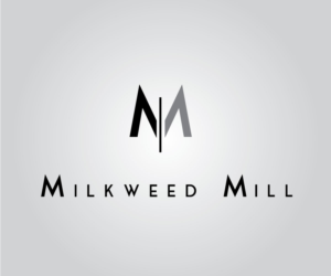 Logo Design by Aeidan for this project | Design: #9877073