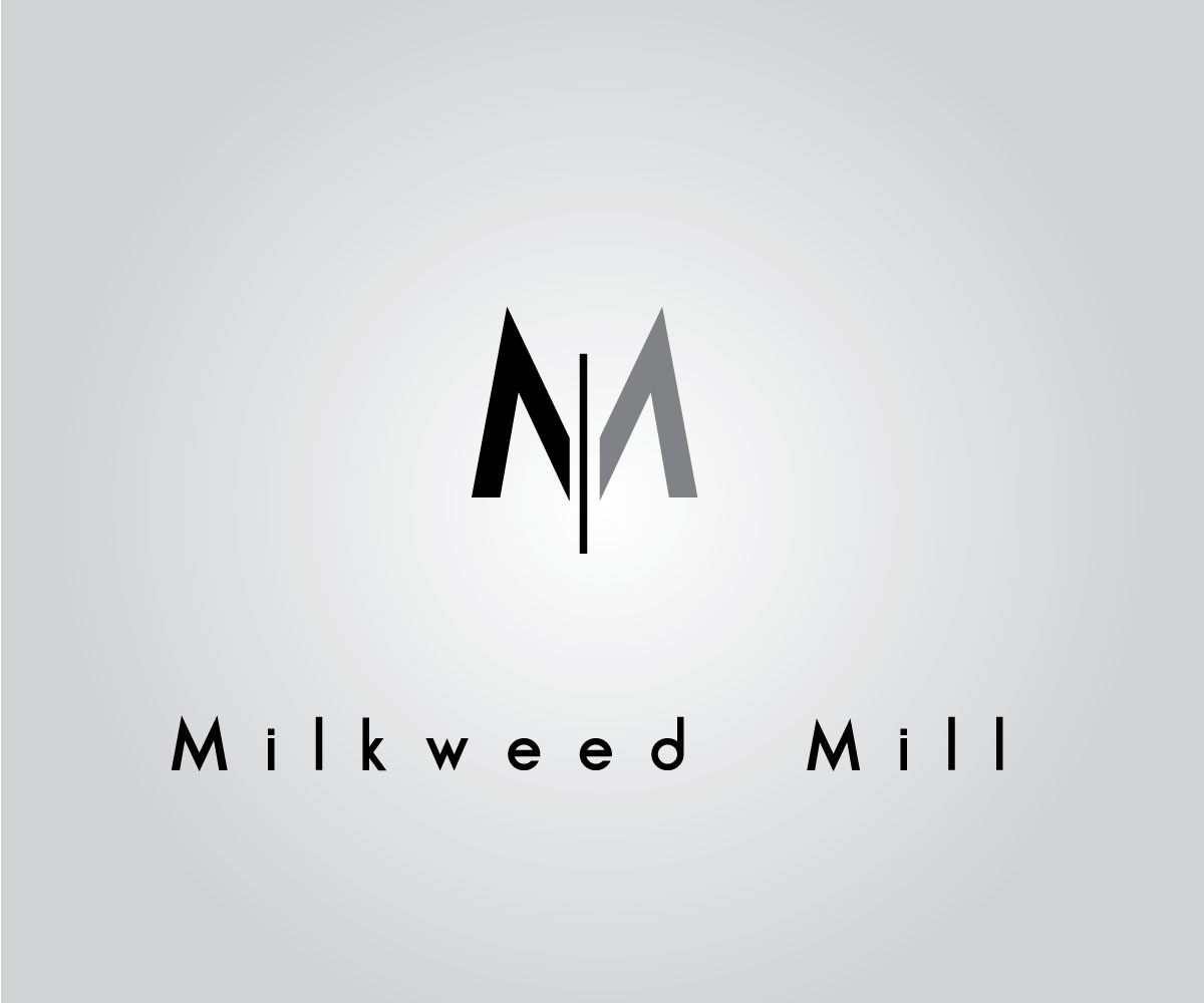 Logo Design by Aeidan for this project | Design #9910869