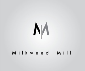 Logo Design by Aeidan for this project | Design: #9910869