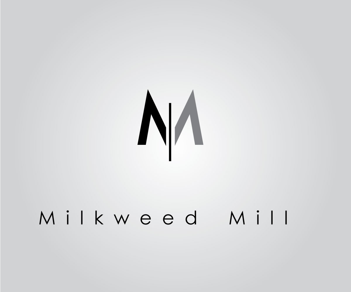 Logo Design by Aeidan for this project | Design #9914793