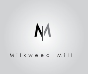 Logo Design by Aeidan for this project | Design: #9914793