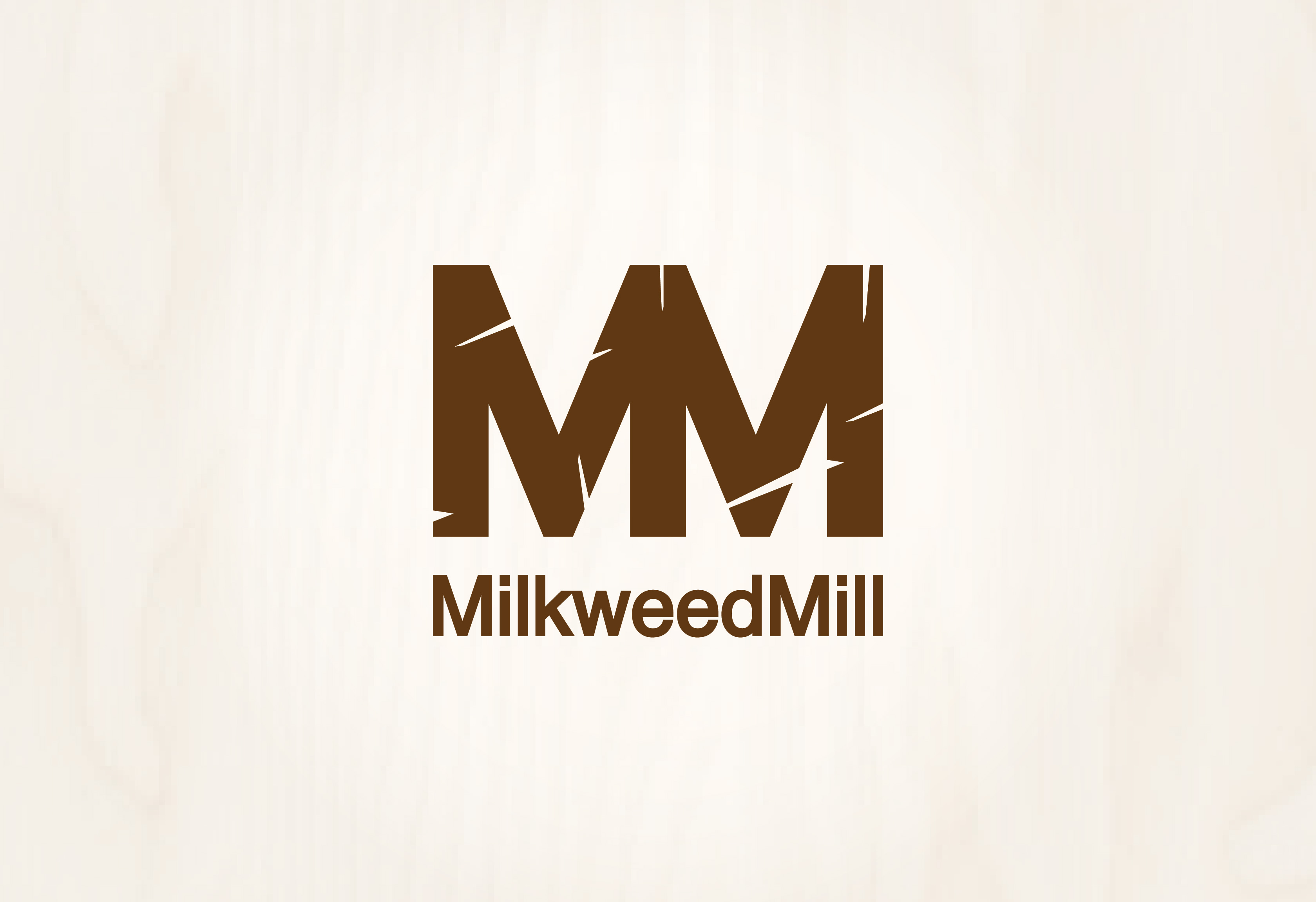 Logo Design by Viru for this project | Design #9865115