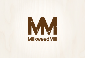 Logo Design by Viru