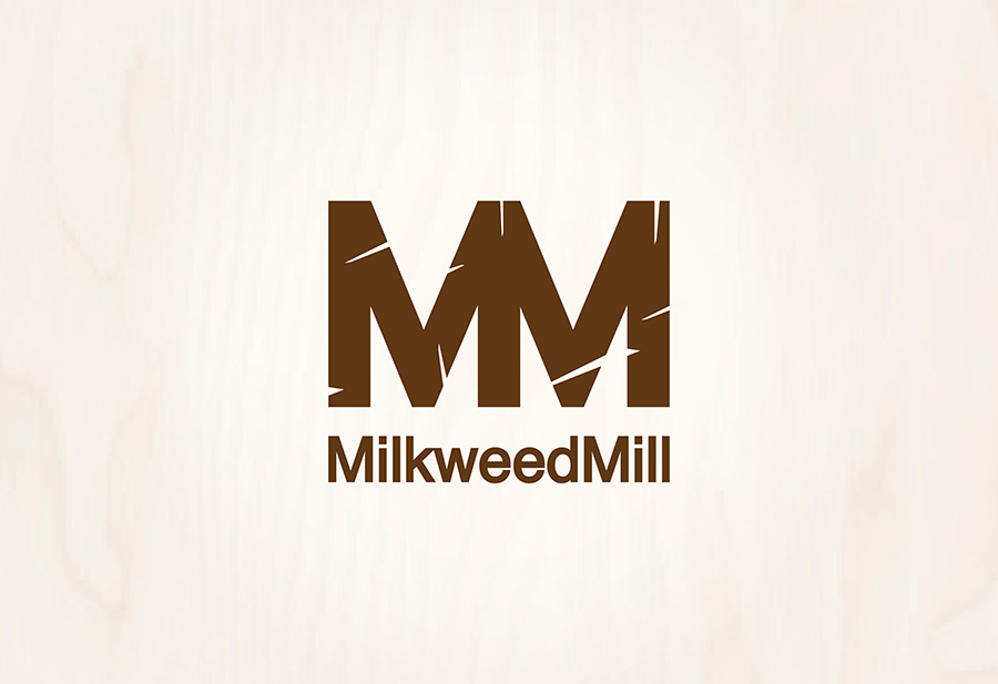 Design de Logo par Viru pour ce projet | Design #9865117