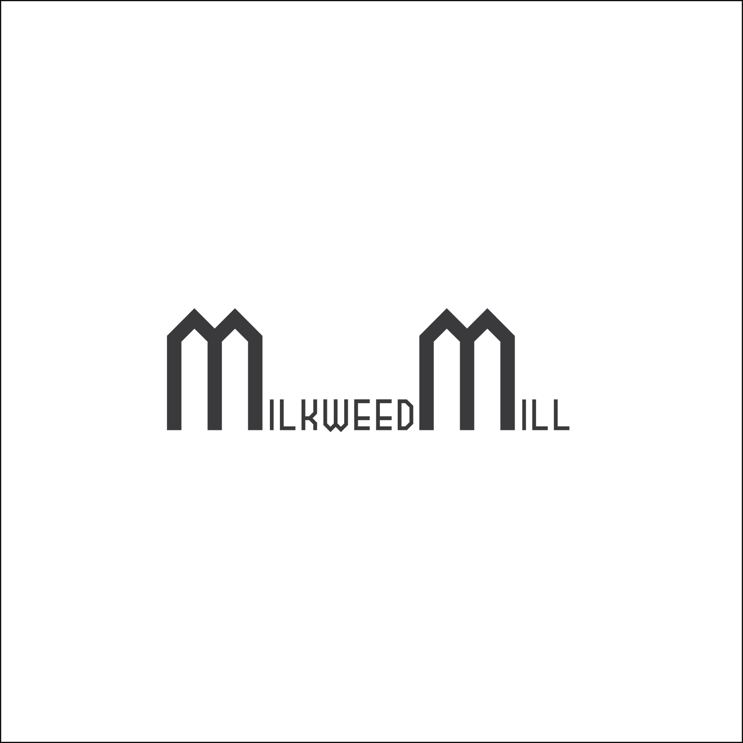 Logo Design by iqbalkabir for this project | Design #9865806