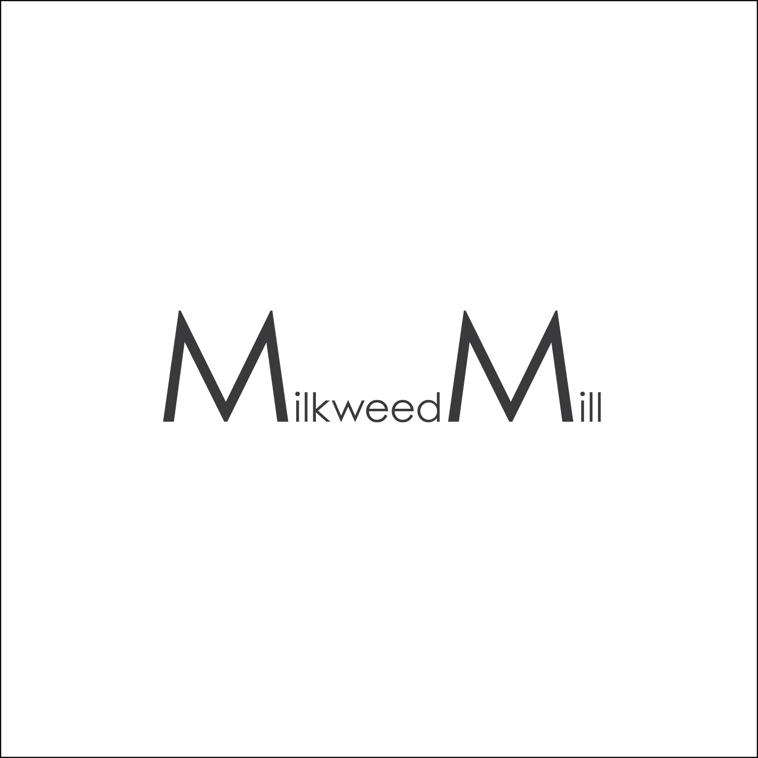 Logo Design by iqbalkabir for this project | Design #9865807