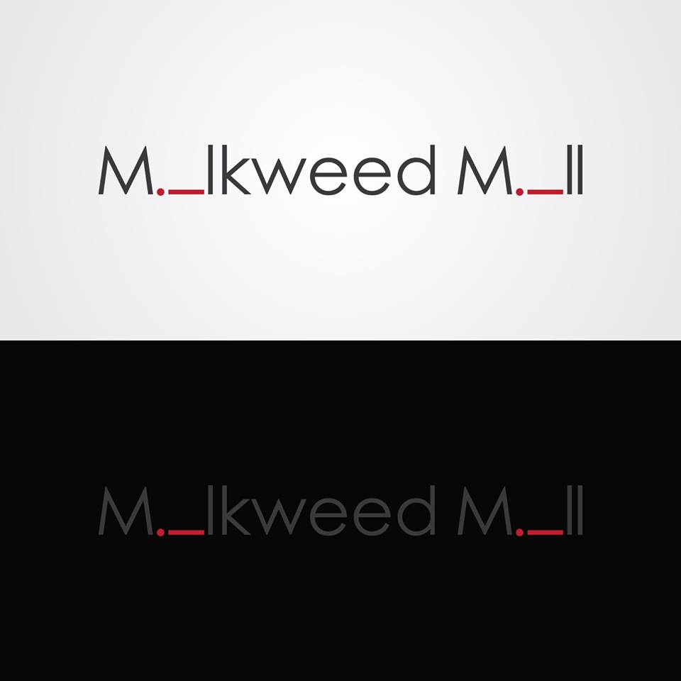 Logo Design by Cut N Cue Media Solutions for this project | Design #9863262