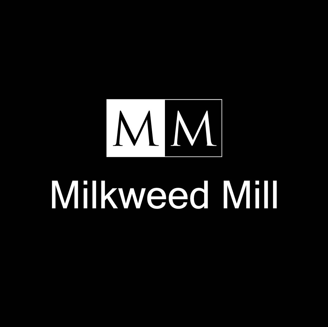 Logo Design by ubaid2792 for this project | Design #9868029