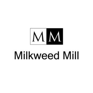 Logo Design by ubaid2792 for this project | Design: #9868030