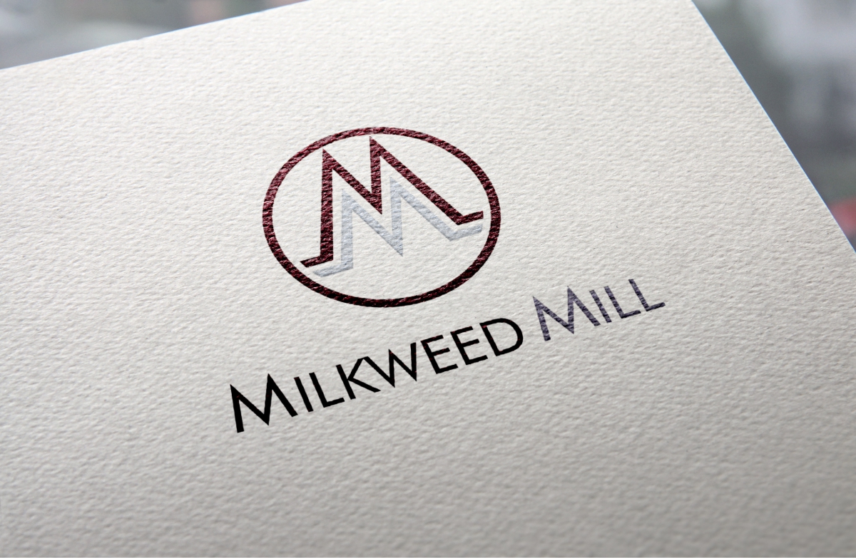 Logo Design by maverick for this project | Design #9865619