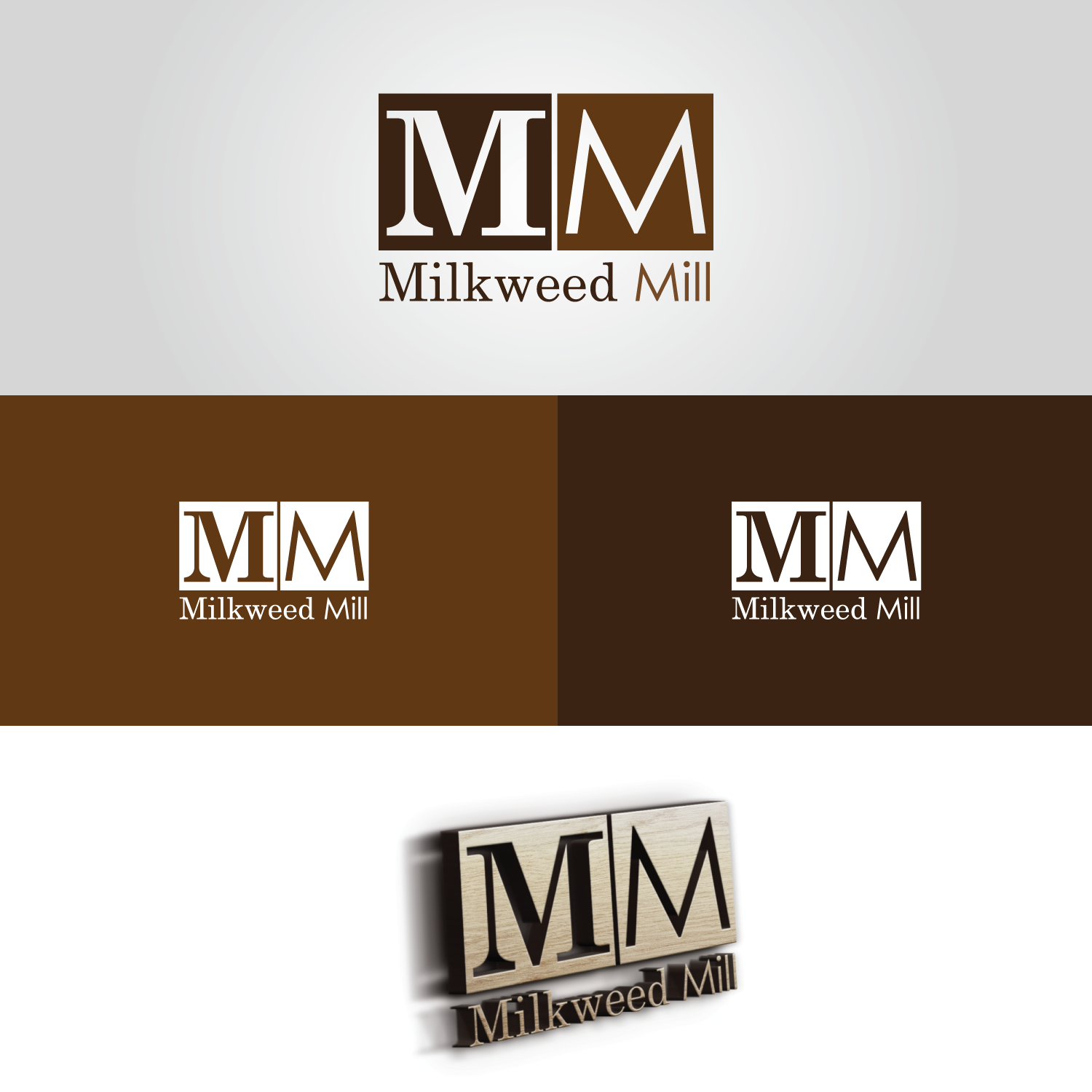 Logo Design by waqasghouri549 for this project | Design #9864295