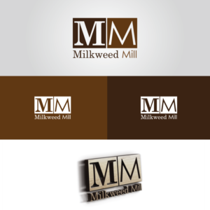 Logo-Design von waqasghouri549 für dieses Projekt | Design #9864295