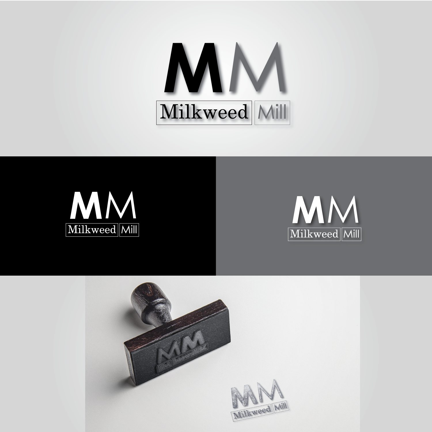 Diseño de Logo por waqasghouri549 para este proyecto | Diseño #9864296