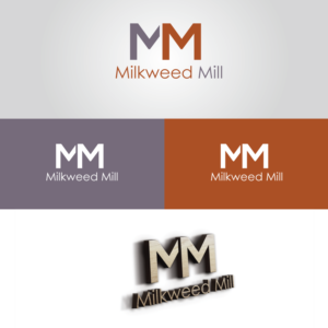 Logo Design by waqasghouri549 for this project | Design: #9864297