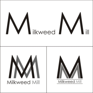 Logo Design by Boys Graphic Sweet