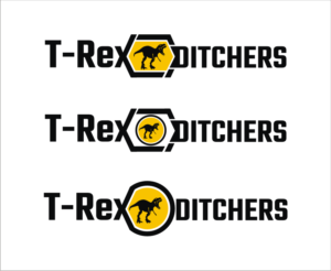 Logo Design by Arham Hidayat for this project | Design: #10100160