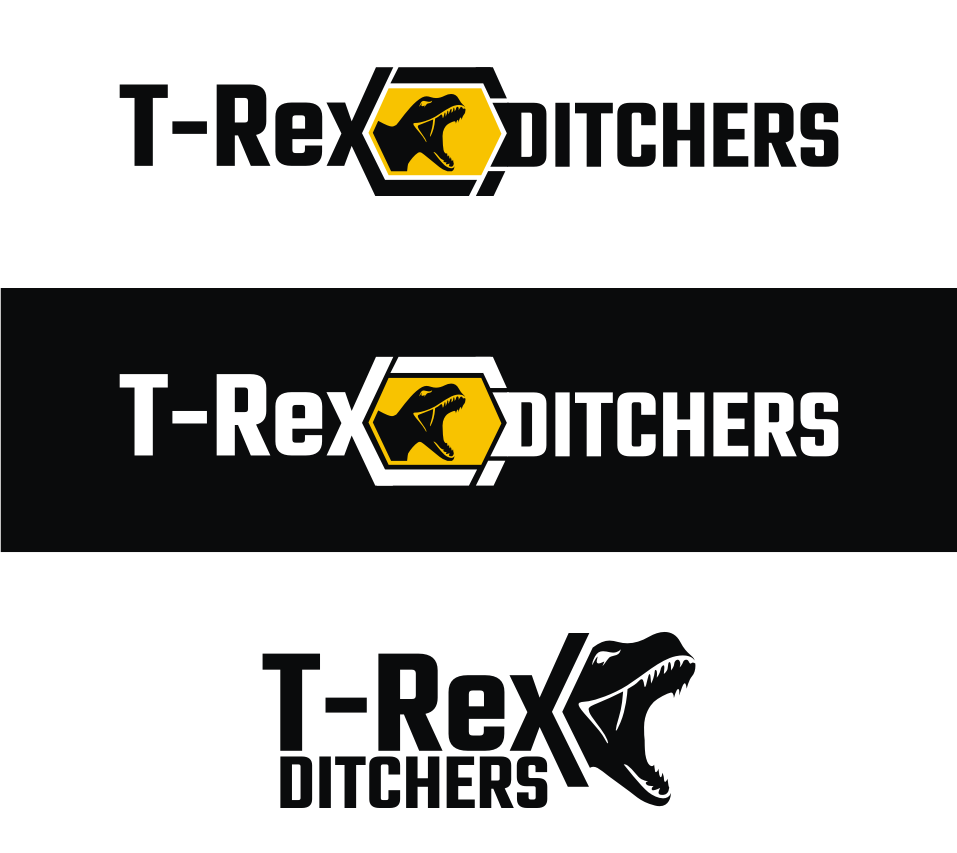 Logo Design by Arham Hidayat for this project | Design #10295879