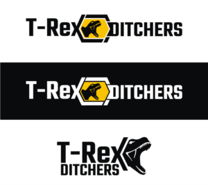 Logo Design by Arham Hidayat for this project | Design: #10295879