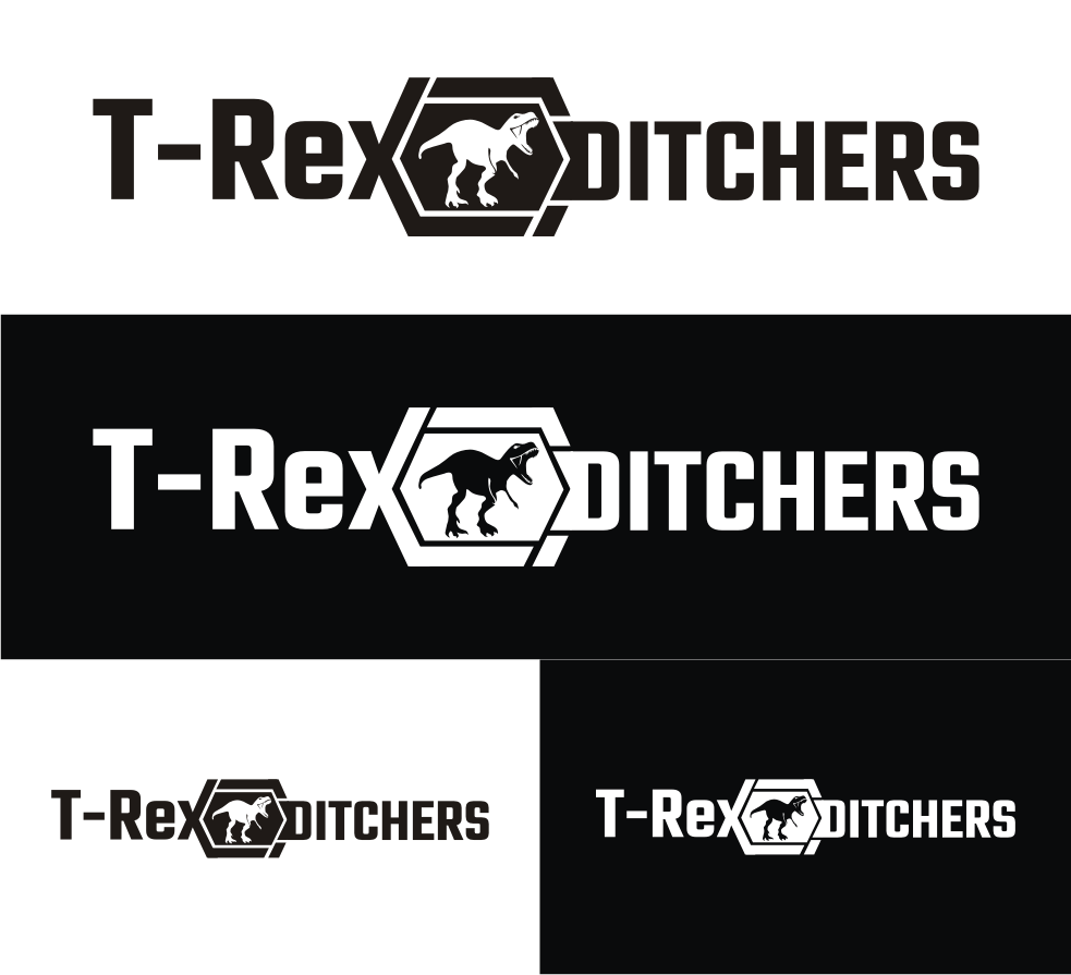 Logo Design by Arham Hidayat for this project | Design: #10389451