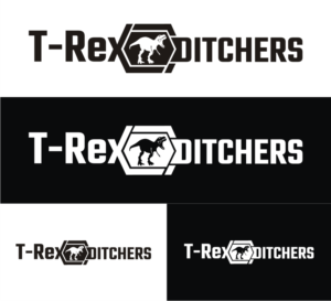 Logo Design by aQ2 for this project | Design #10389451
