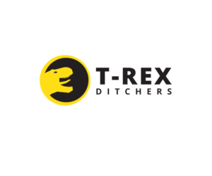 Logo Design by jehuty72 for this project | Design: #9940940