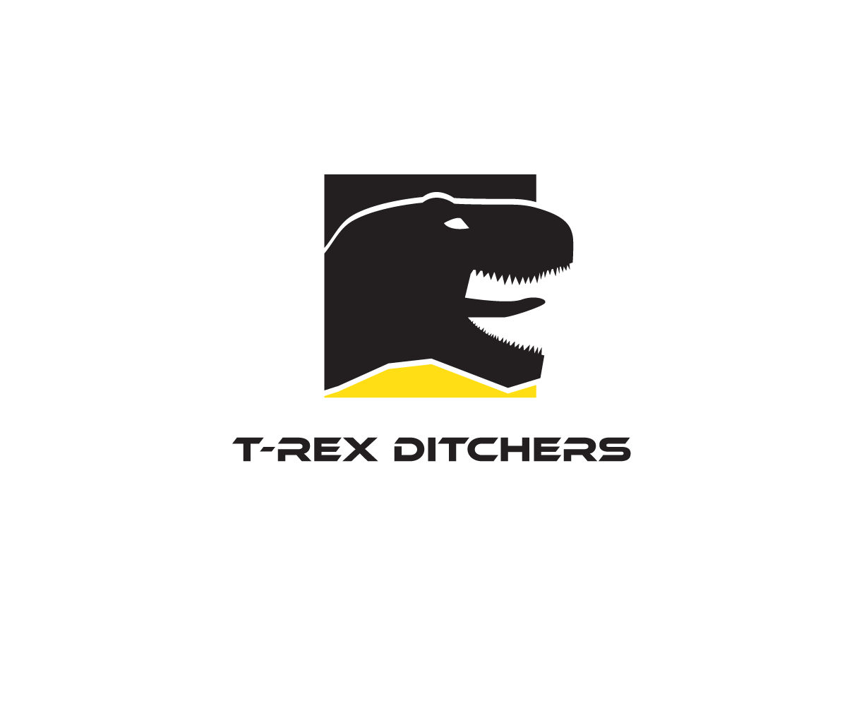 Logo Design by jehuty72 for this project | Design #9940941