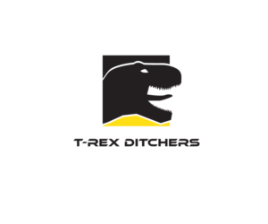 Logo Design by jehuty72 for this project | Design: #9940941